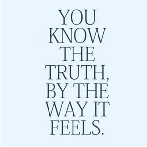 Meet your Posher, Desirée